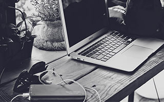 乐鱼电竞官方网-中国女足击败孟加拉国队 迎亚洲杯“开门红”