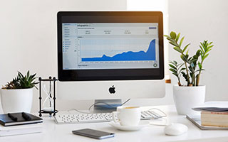 开云体育秒充：让每一场赛事尽在掌握