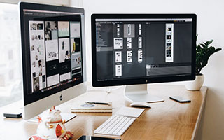 乐鱼电竞官方网-中国女足击败孟加拉国队 迎亚洲杯“开门红”