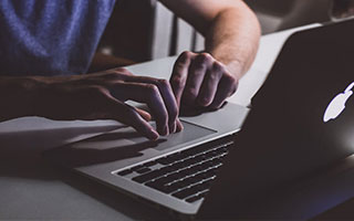 乐鱼电竞官方网-瞄准中产，迪卡侬要抛弃“平价”标签？