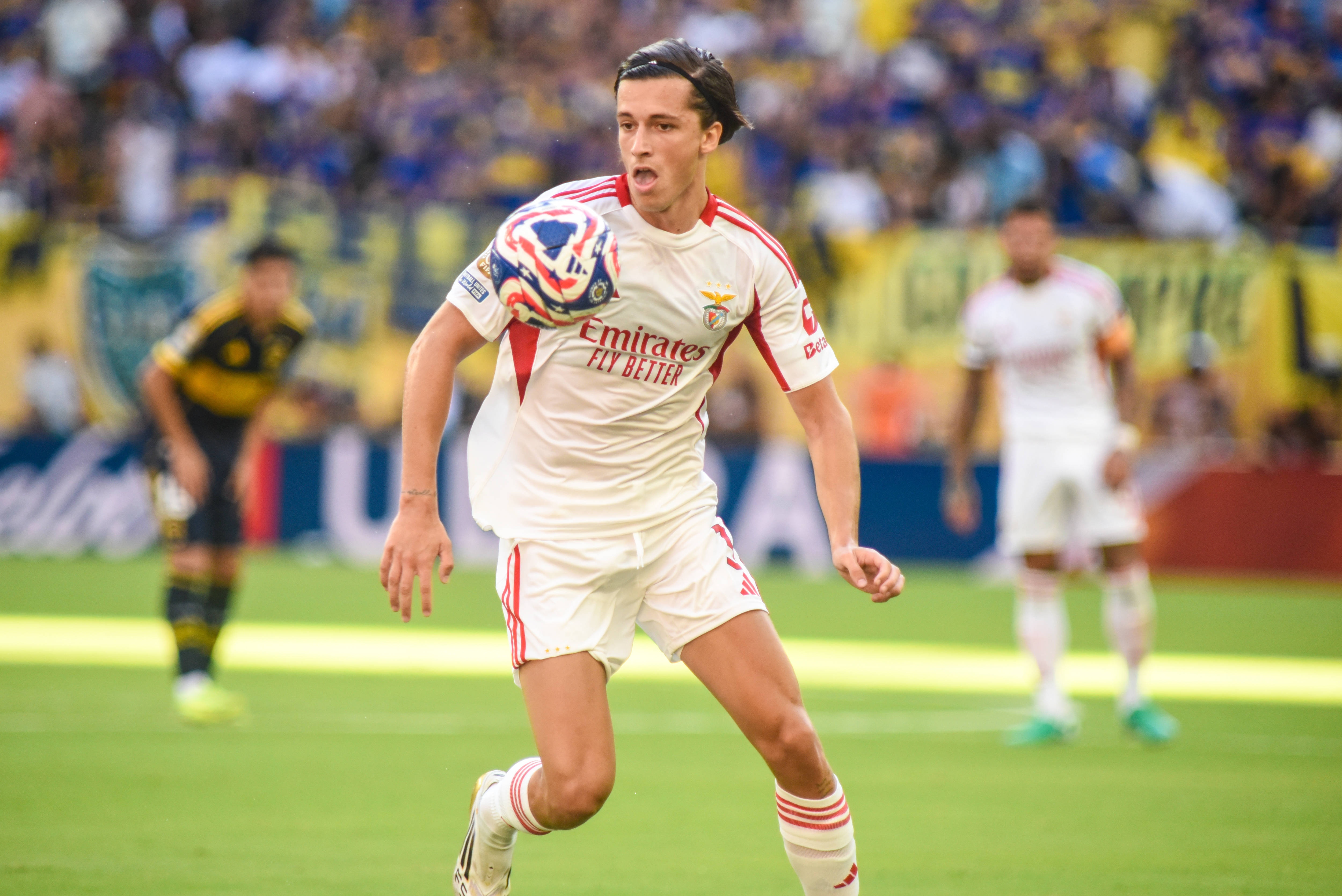 乐鱼电竞官方网-记者：皇马今日官宣A费&amp;amp;明天开发布会，巴斯克斯离队仪式周四举行