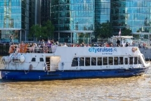 乐鱼体育在线网址-太阳报：美国学生误登上绍森德联球迷派对船，意外成为该队球迷