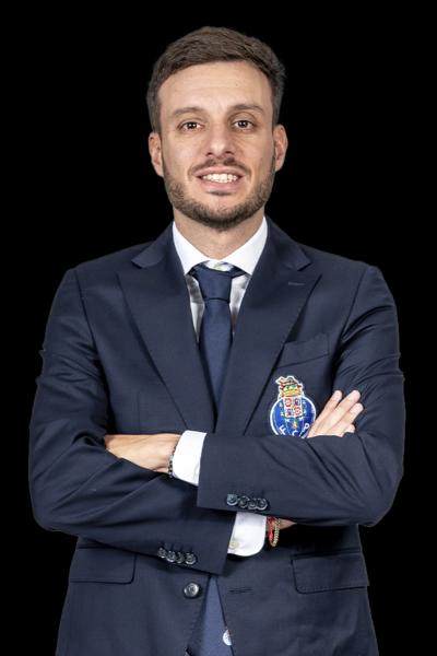 乐意电竞APP下载-巴西球星退役后当教练者寥寥 为何阿根廷那么多？