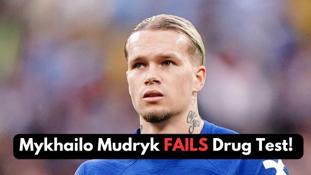 Leyu 体育网站-王勤伯：穆德里克和东欧神药