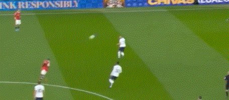 乐意电竞APP下载-【英超】C罗戴帽 凯恩点射 曼联两度被追平3比2热刺