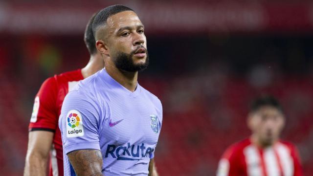 1629597691550093554.jpg bcb254dd-5b5a-4cf7-ae2a-8728a808904f_alta-libre-aspect-ratio_default_0.jpg