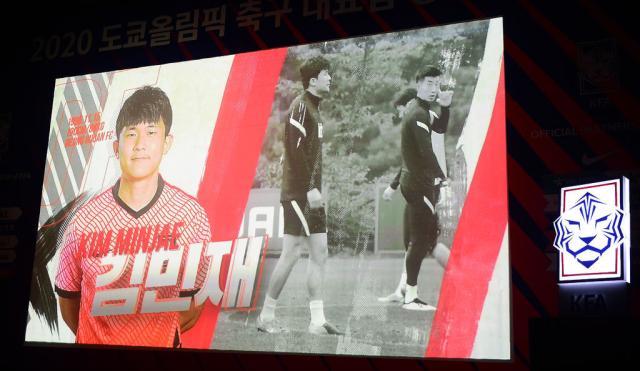 1625037201946002787.jpg jhf.jpg