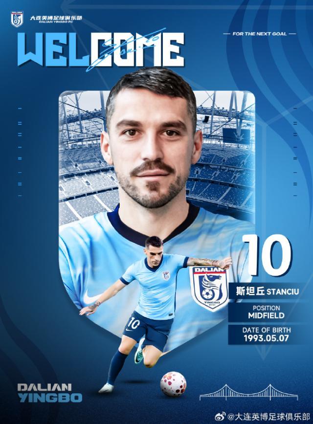 1769998479745065608.jpg 008tjqjply1i9vz4i46fqj30u014oash.jpg