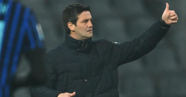 1769999241348019913.png chivu.png