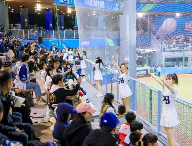 1769966808733052302.png image.png