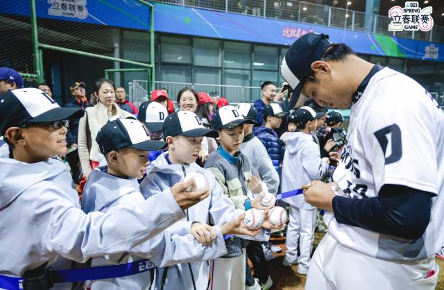 1769966766029369209.png image.png