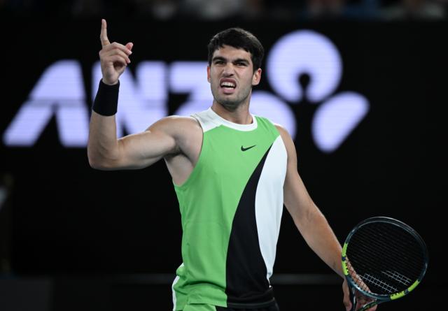 1769957483021059578.png image.png