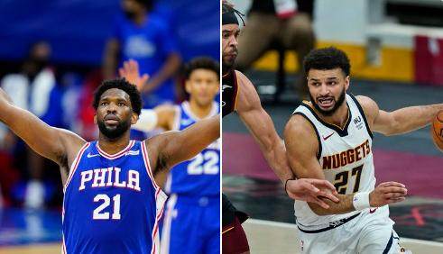 1613799988811027178.png 微信截图_20210220134622.png