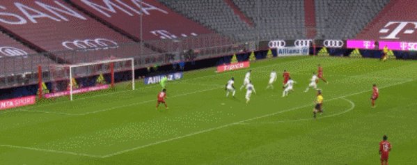 1612023832052019043.gif 2.gif