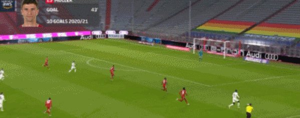 1612023837882028755.gif 3.gif