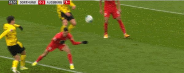 1612023960142015876.gif 7.gif