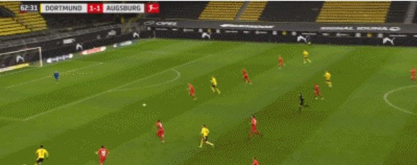 1612023979159021662.gif 10.gif