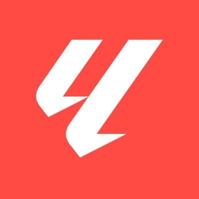 乐鱼电竞官方网-西甲彩经：西班牙人反弹，塞维利亚不败